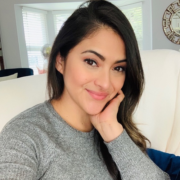 👠💍👗ABOUT ME💕 - Picture 4 of 5